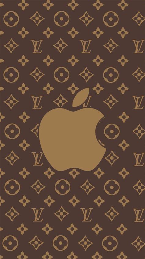 louis vuitton wallpaper hd iphone|Louis Vuitton holographic wallpaper.